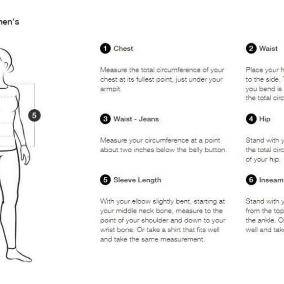 THE NORTH FACE WOMEN FLARE2 (Minoqua) PUFFER 550-DOWN WINTER JACKET BLACK XS,XXL - Picture 5 of 6